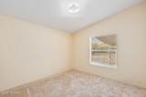 3841 Bowman Place - Photo 25