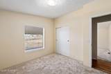 3841 Bowman Place - Photo 26