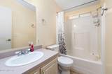 3841 Bowman Place - Photo 27
