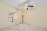 3841 Bowman Place - Photo 28