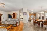 3841 Bowman Place - Photo 37