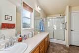 3841 Bowman Place - Photo 42