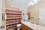 3841 Bowman Place - Photo 45