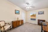 3841 Bowman Place - Photo 46