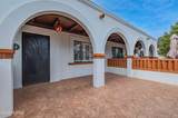 176 Paseo Pena - Photo 1