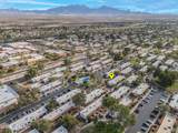 176 Paseo Pena - Photo 18