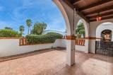 176 Paseo Pena - Photo 2