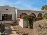 176 Paseo Pena - Photo 3