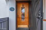 176 Paseo Pena - Photo 4