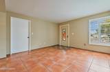176 Paseo Pena - Photo 5