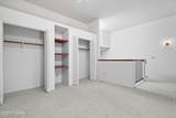 5473 Via Del Arbolito - Photo 21