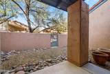 5473 Via Del Arbolito - Photo 22