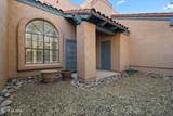5473 Via Del Arbolito - Photo 23