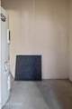 5473 Via Del Arbolito - Photo 24