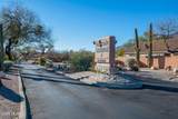 5473 Via Del Arbolito - Photo 26