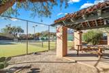 5473 Via Del Arbolito - Photo 28