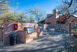 5473 Via Del Arbolito - Photo 29