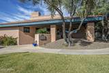 5473 Via Del Arbolito - Photo 31