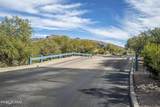 5473 Via Del Arbolito - Photo 32