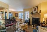 6651 Campbell Avenue - Photo 10