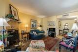6651 Campbell Avenue - Photo 11