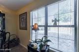 6651 Campbell Avenue - Photo 12