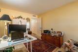 6651 Campbell Avenue - Photo 21