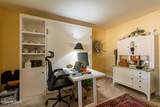 6651 Campbell Avenue - Photo 22