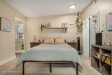 4407 Water Street - Photo 23