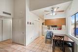 3073-93 Dale Avenue - Photo 6