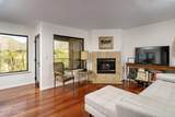 6651 Campbell Avenue - Photo 1