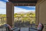 6651 Campbell Avenue - Photo 10