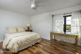 6651 Campbell Avenue - Photo 12