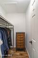 6651 Campbell Avenue - Photo 13