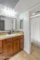 6651 Campbell Avenue - Photo 14