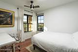 6651 Campbell Avenue - Photo 15
