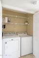 6651 Campbell Avenue - Photo 16