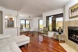 6651 Campbell Avenue - Photo 2