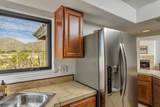 6651 Campbell Avenue - Photo 4