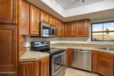6651 Campbell Avenue - Photo 5