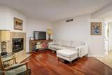 6651 Campbell Avenue - Photo 8