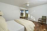 6651 Campbell Avenue - Photo 9