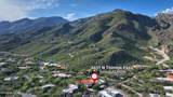6431 Thimble Pass - Photo 48