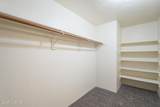 3020 Trevi Place - Photo 13