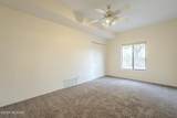 3020 Trevi Place - Photo 14