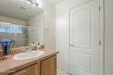 3020 Trevi Place - Photo 15