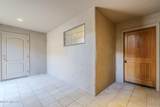 3020 Trevi Place - Photo 16