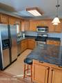 6187 Lazy Heart Street - Photo 11