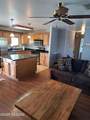 6187 Lazy Heart Street - Photo 12