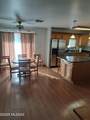 6187 Lazy Heart Street - Photo 13